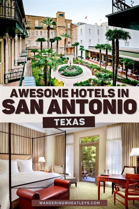 cheap hotels texas|Texas Hotels: Compare Hotels in Texas from $45/night on KAYAK.